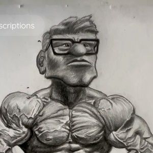 Meet your Posher, Nora